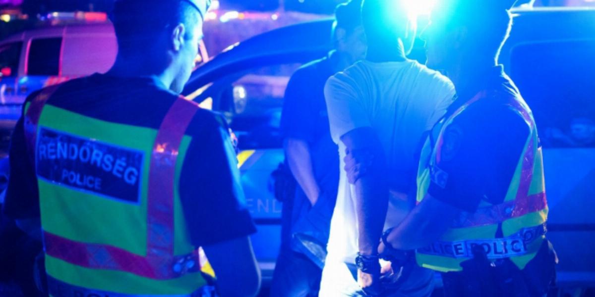 A kép illusztráció