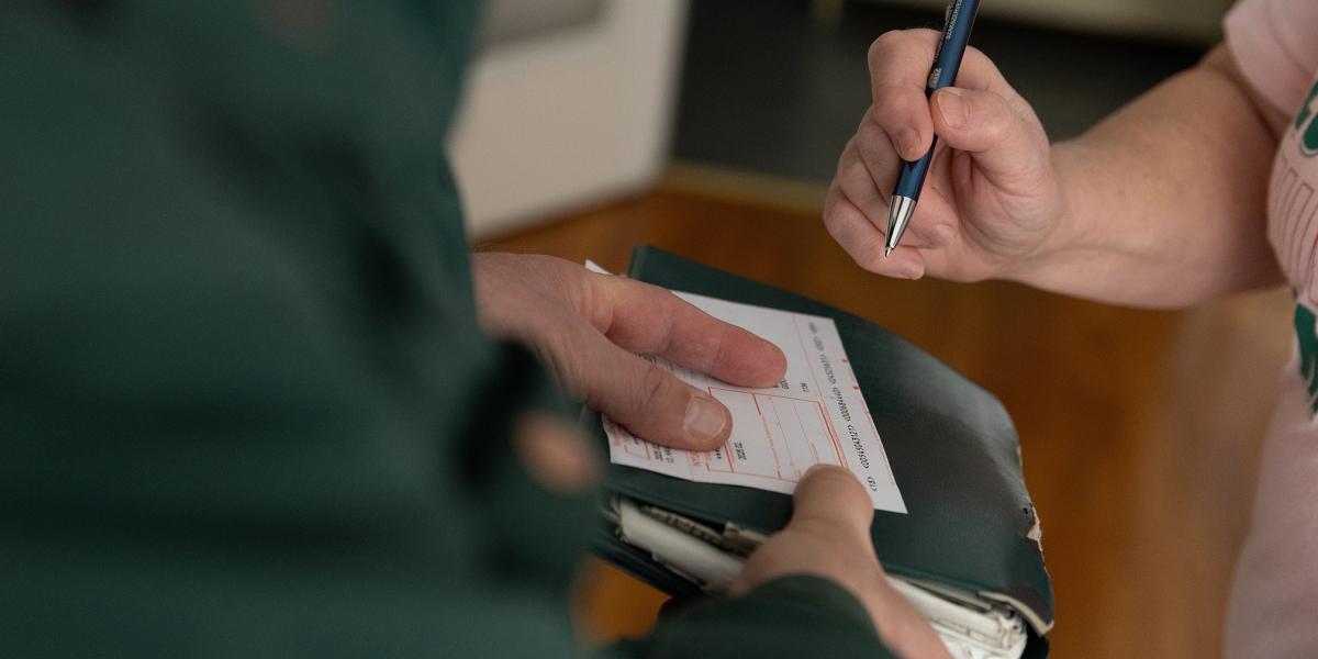  Már a 13. havi nyugdíj is százmilliárdokba kerül