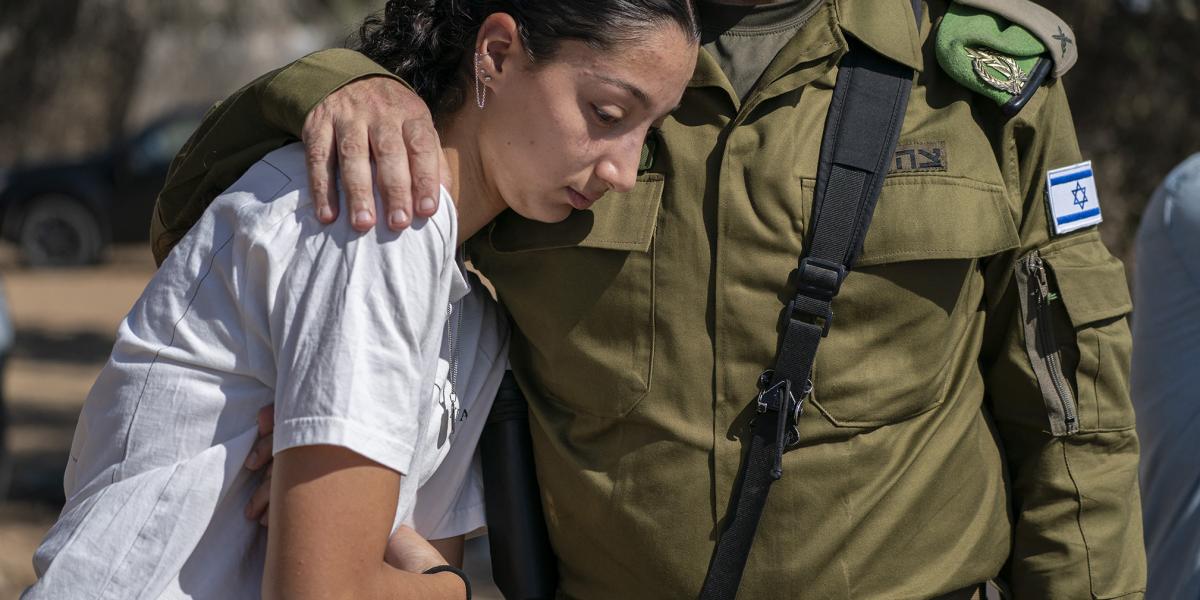 Számos megemlékezést tartottak a tragédia évfordulóján