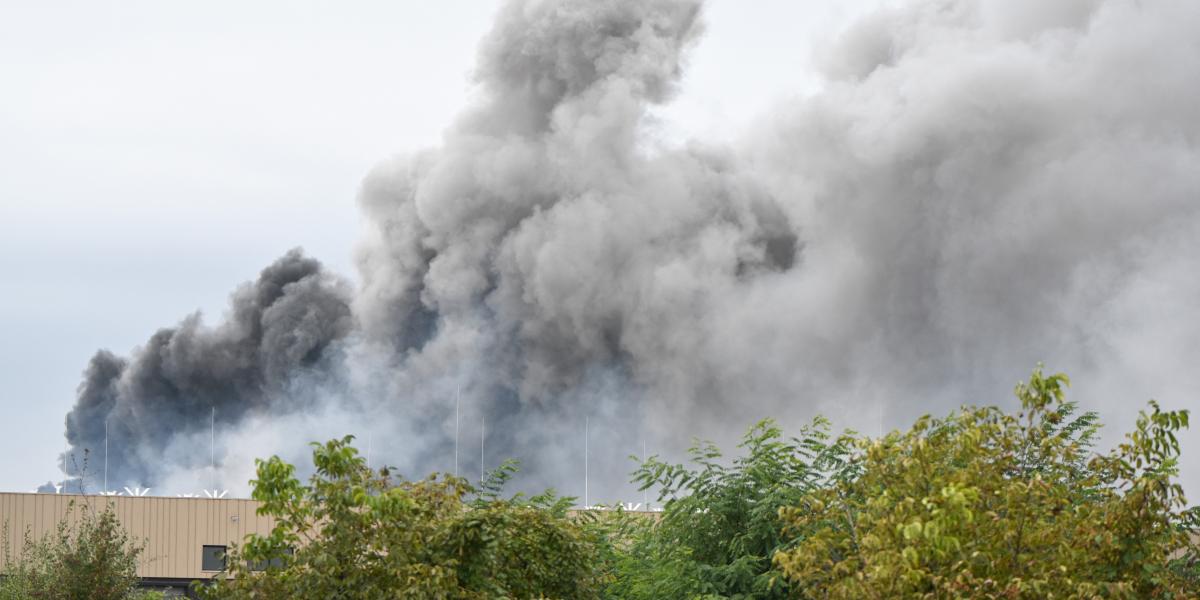 Képünk illusztráció