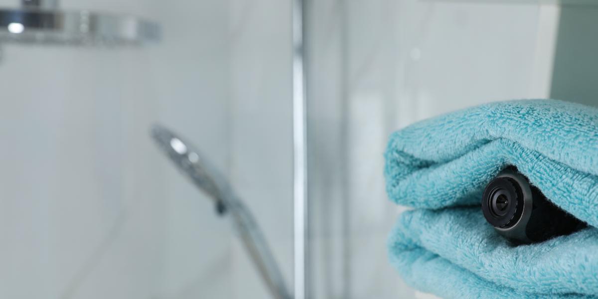 Képünk illusztráció