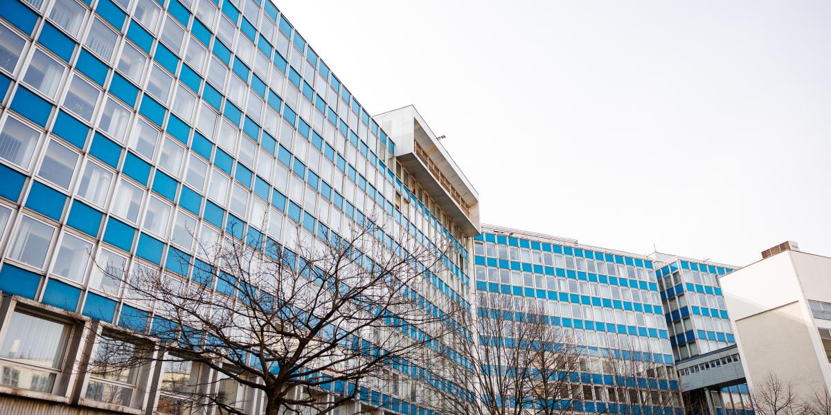 Energiaügyi Minisztérium