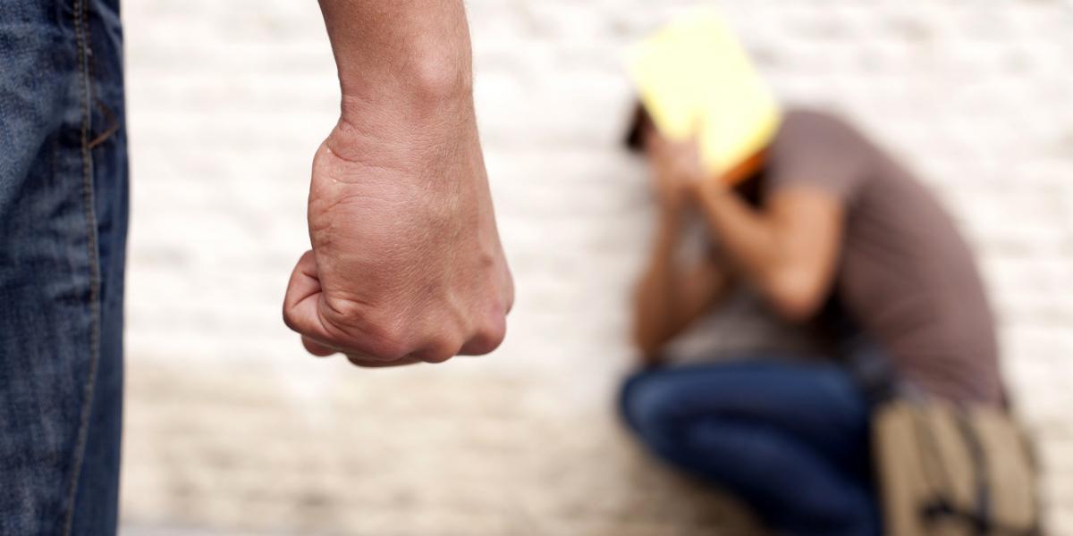 Képünk illusztráció