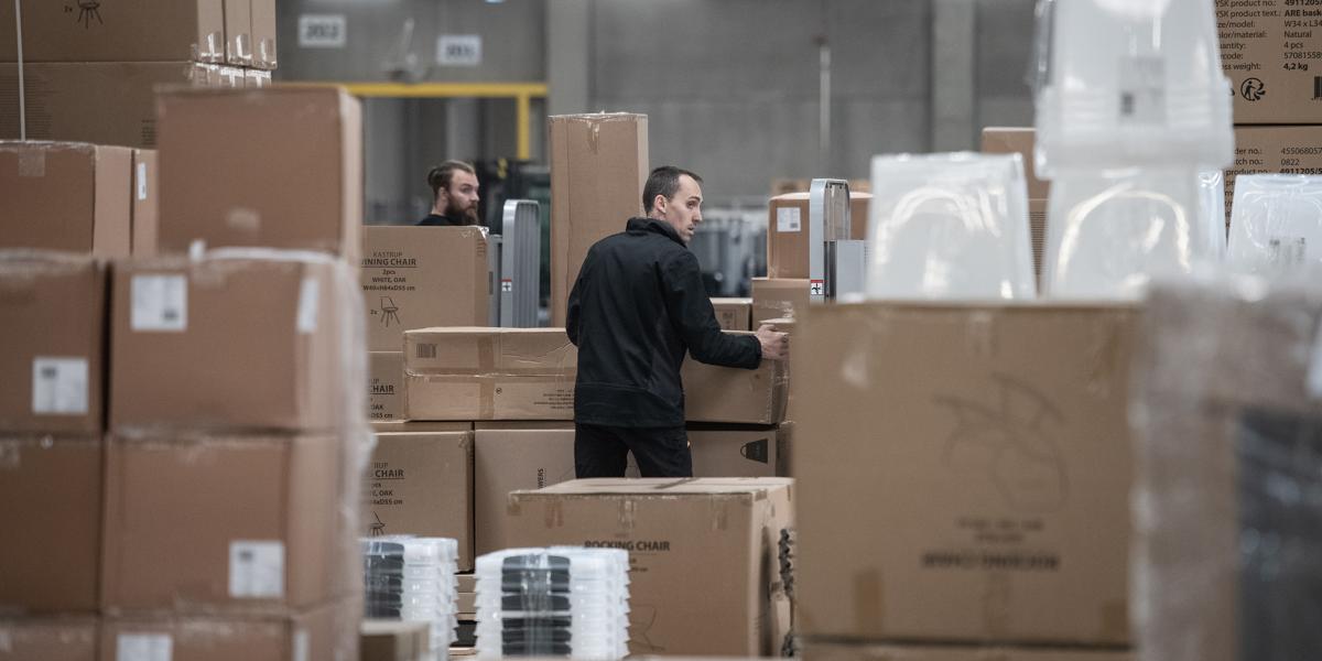 A csomagolások utáni díjak emelése újratervezésre kényszerítheti a cégeket saját árazásukban