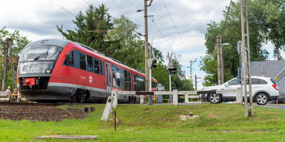 Képünk illusztráció