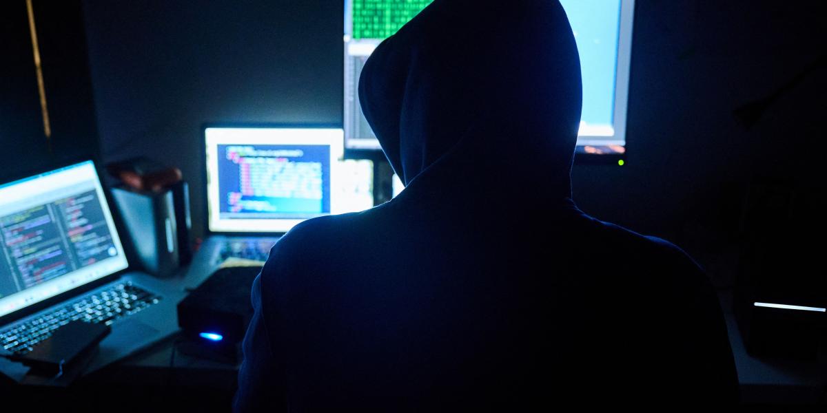 Képünk illusztráció