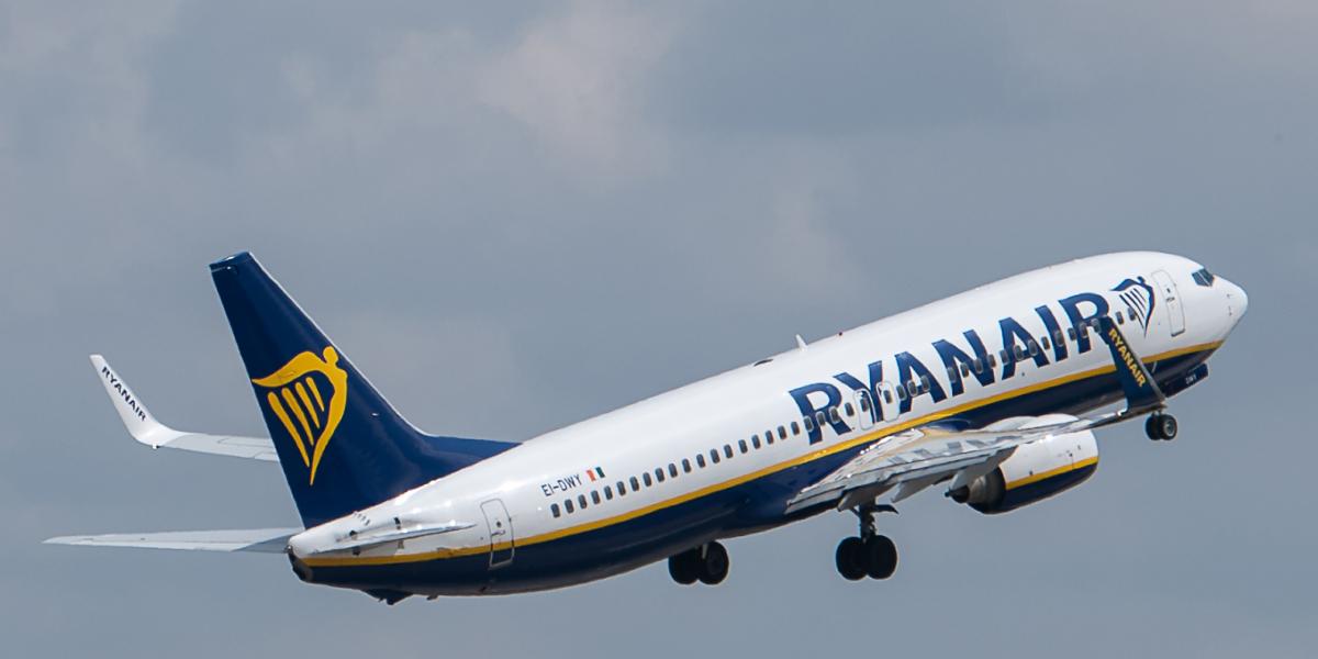 Képünk illusztráció 