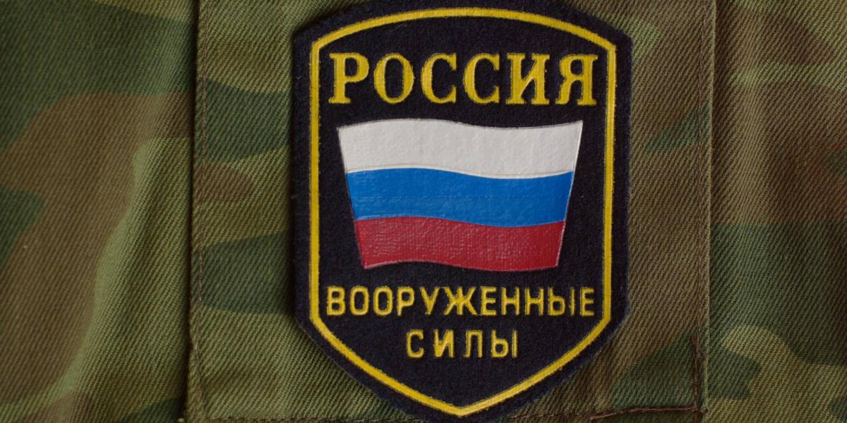 Képünk illusztráció.