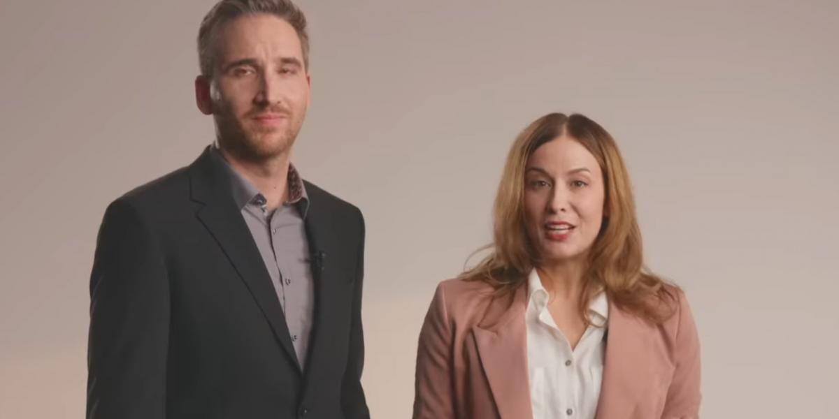 Nehezen értelmezhető a Humanisták kommunikációja