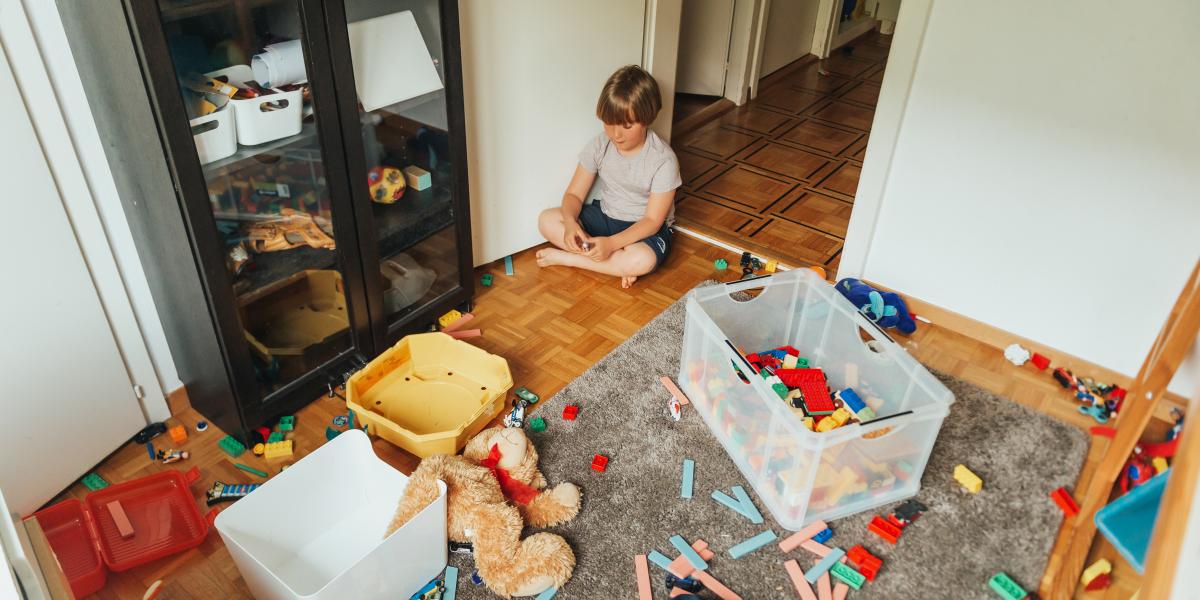 Képünk illusztráció