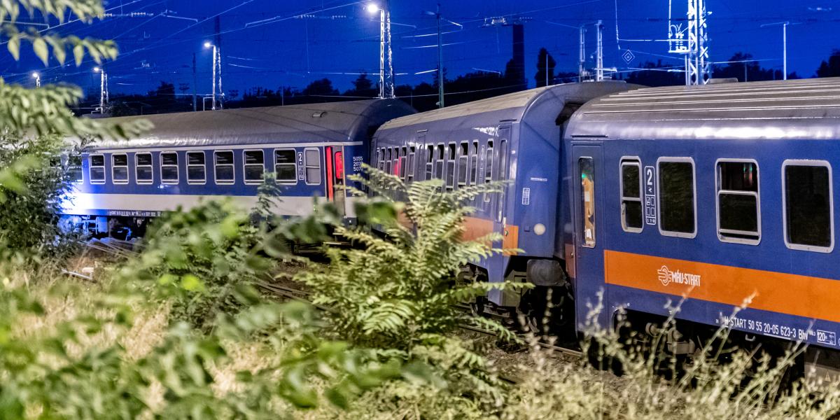 Képünk illusztráció.