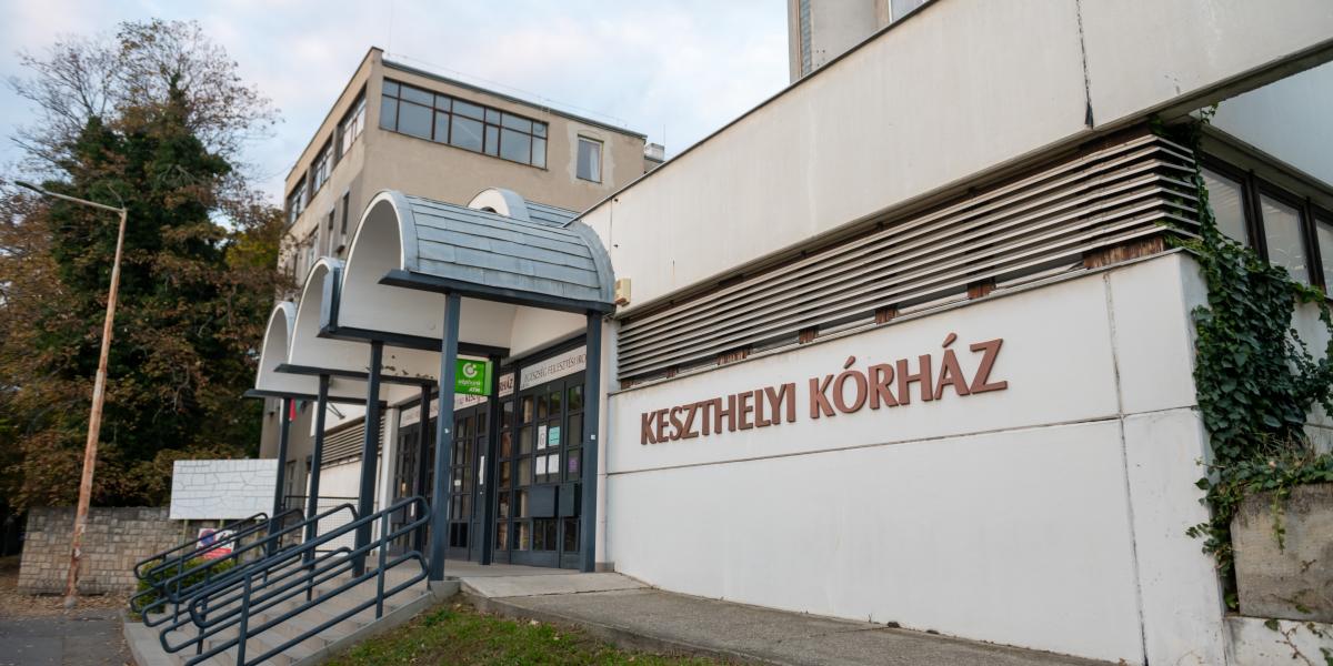 Legutóbb, tavaly novemberben, a szülészeti fekvőbeteg-ellátást kellett véglegesen leállítani