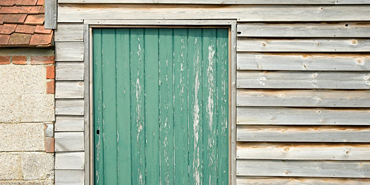 Képünk illusztráció