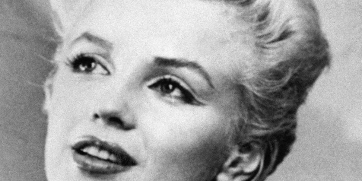 Patterson ugyan szenzációhajhász, de szerinte csak megrendezték az öngyilkosságát