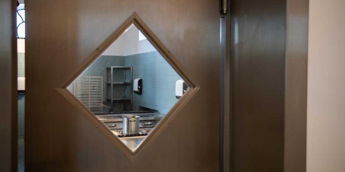 Képünk illusztráció 