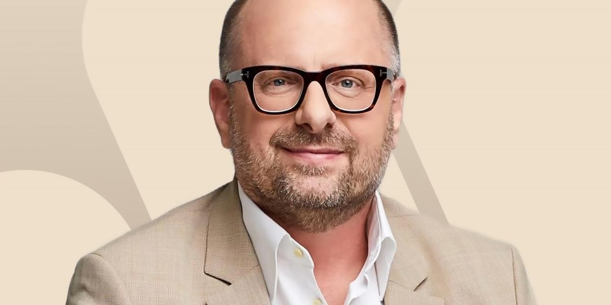 Dr. Horváth Lóránt