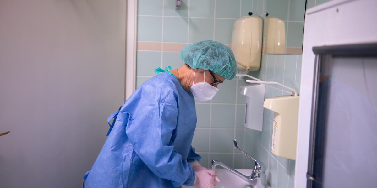 Képünk illusztráció.