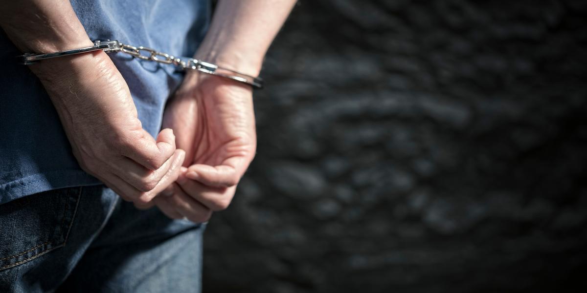 Képünk illusztráció 