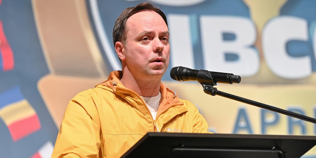 Nyitrai Zsolt - Korábbi felvétel