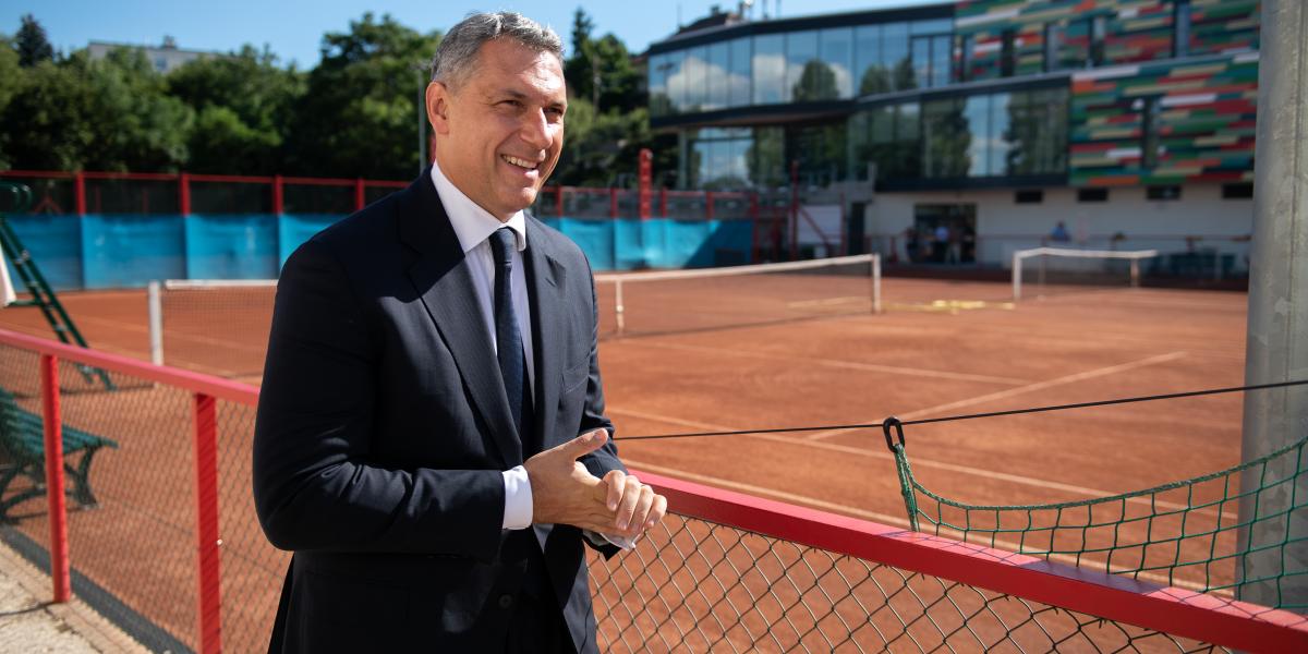 Képünk illusztráció.