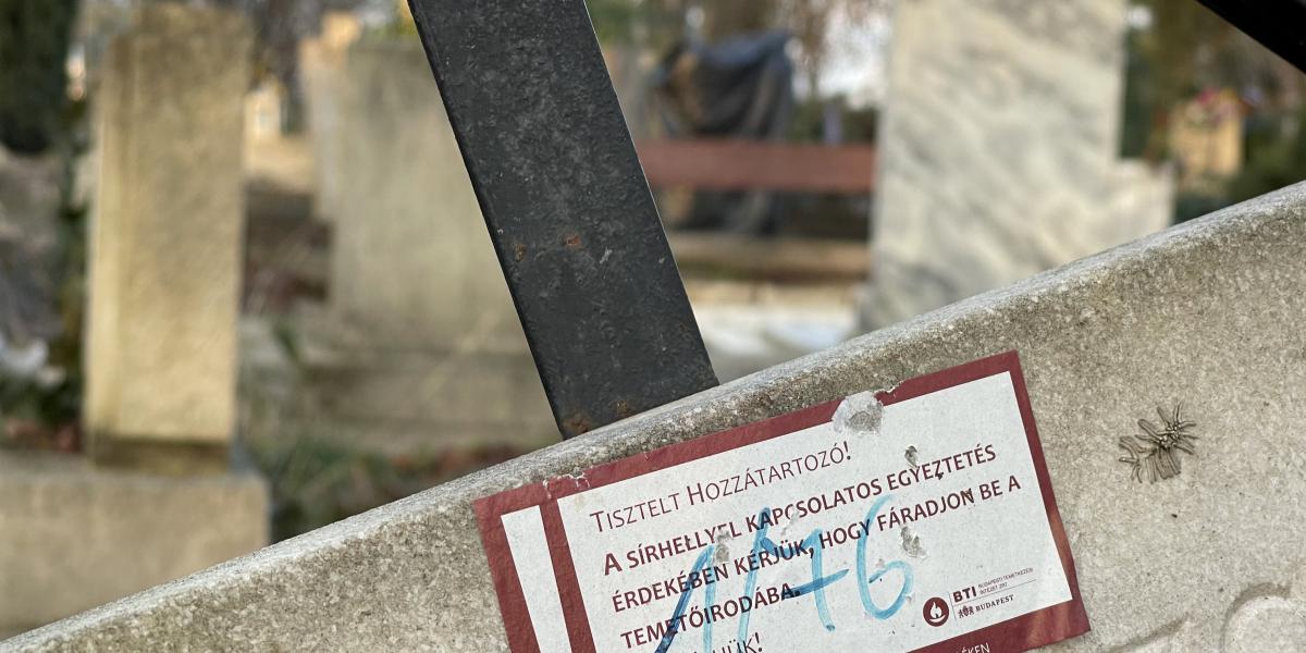 Az újraváltásnak borsos ára van