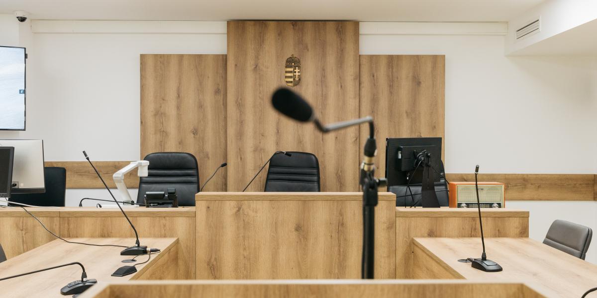 Képünk illusztráció. 