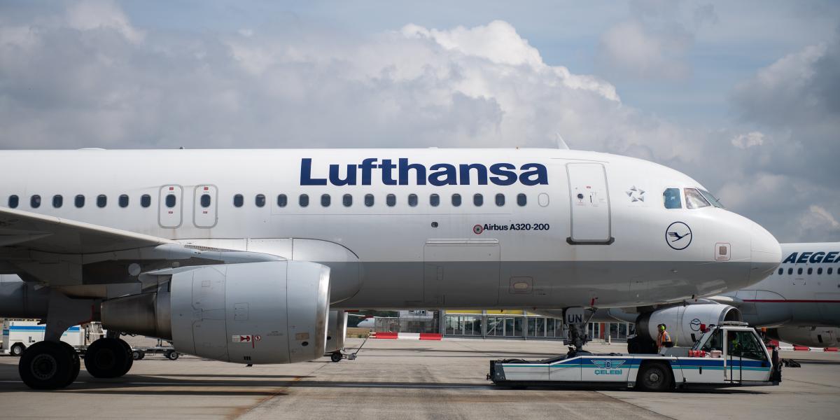 Képünk illusztráció. 