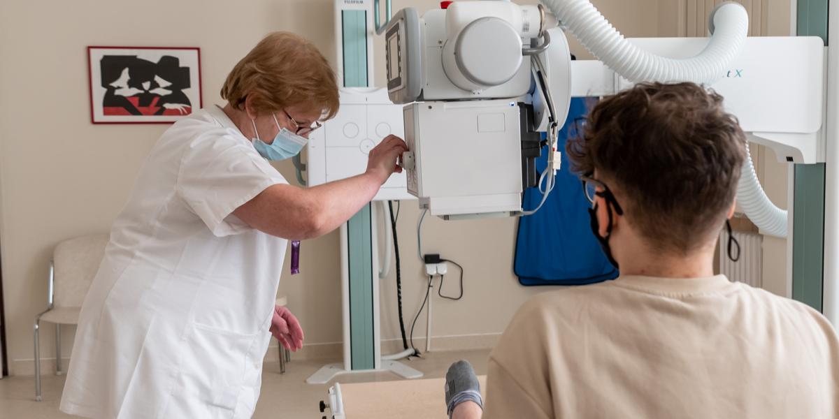 Sokan még nem kapták meg a visszamenőleges korrekció összegét