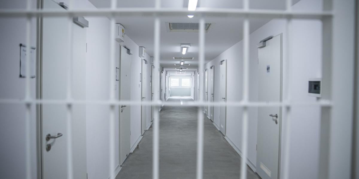 Képünk illusztráció.