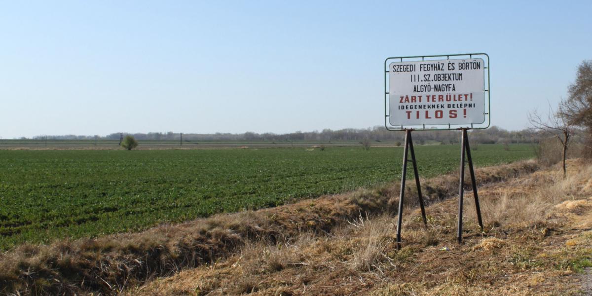 A Jövő Nemzedék Földje Alapítványnak juttatott földvagyon 30 milliárd forintnál is többet érhet