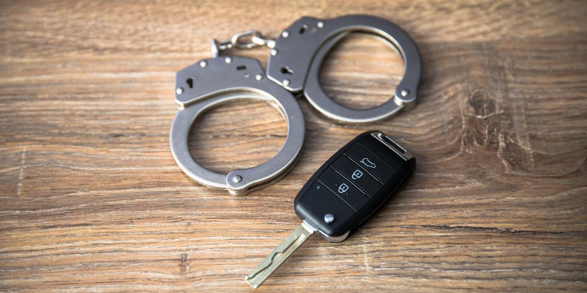 Képünk illusztráció 