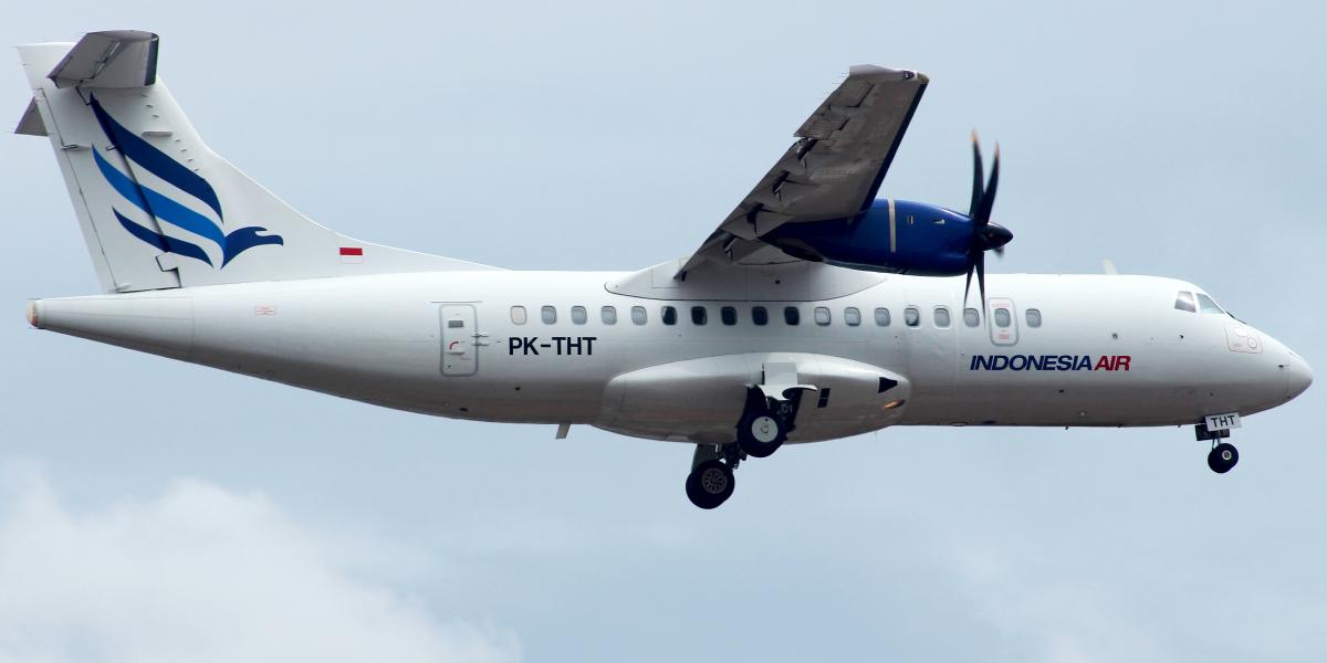 Képünk illusztráció. 