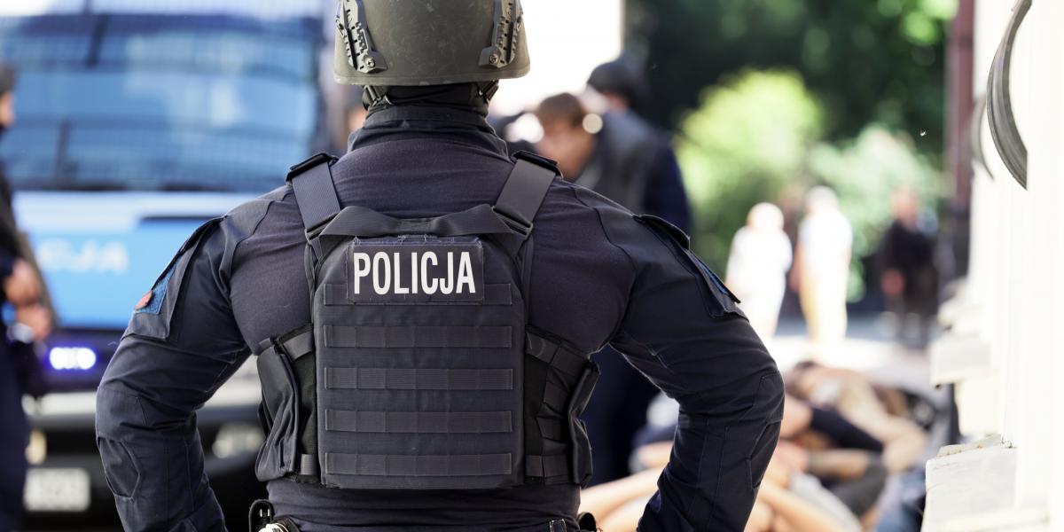 Képünk illusztráció