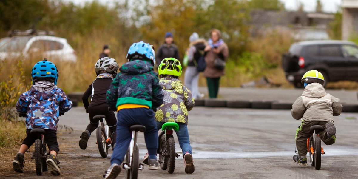 A magyar népesség gyorsuló ütemben csökken