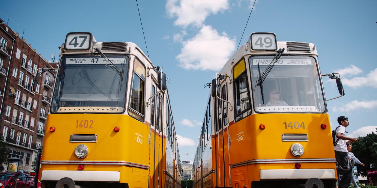 Kiss Ambrus szerint április 13-án be kell köszönnie a valóságnak