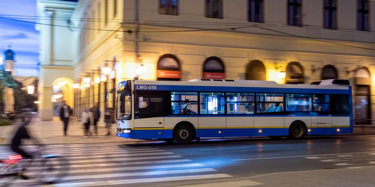 Képünk illusztráció.