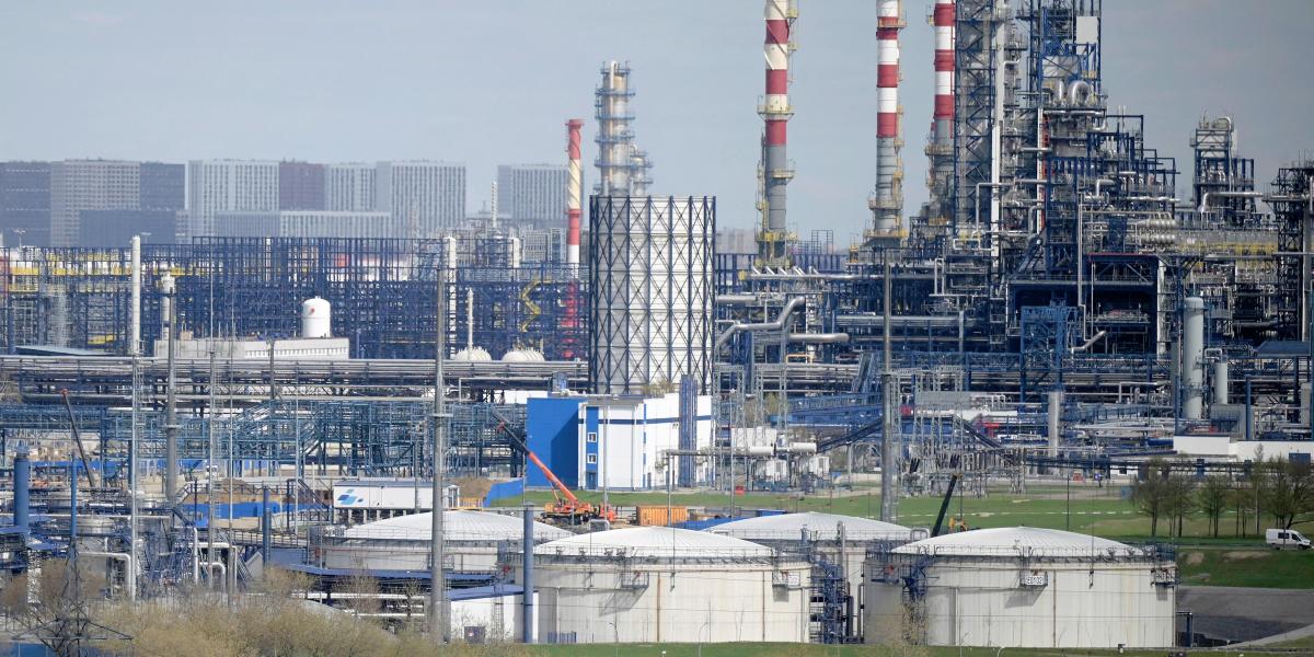 Képünk illusztráció. 