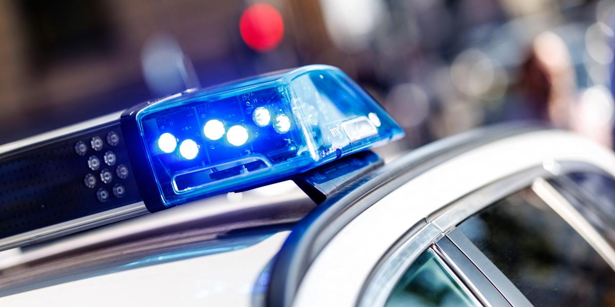 Képünk illusztráció.