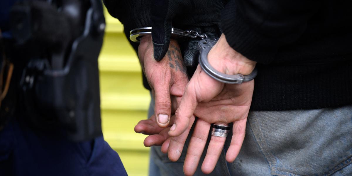 Képünk illusztráció.