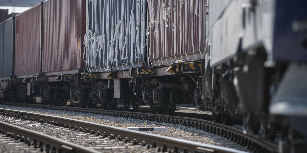 Képünk illusztráció