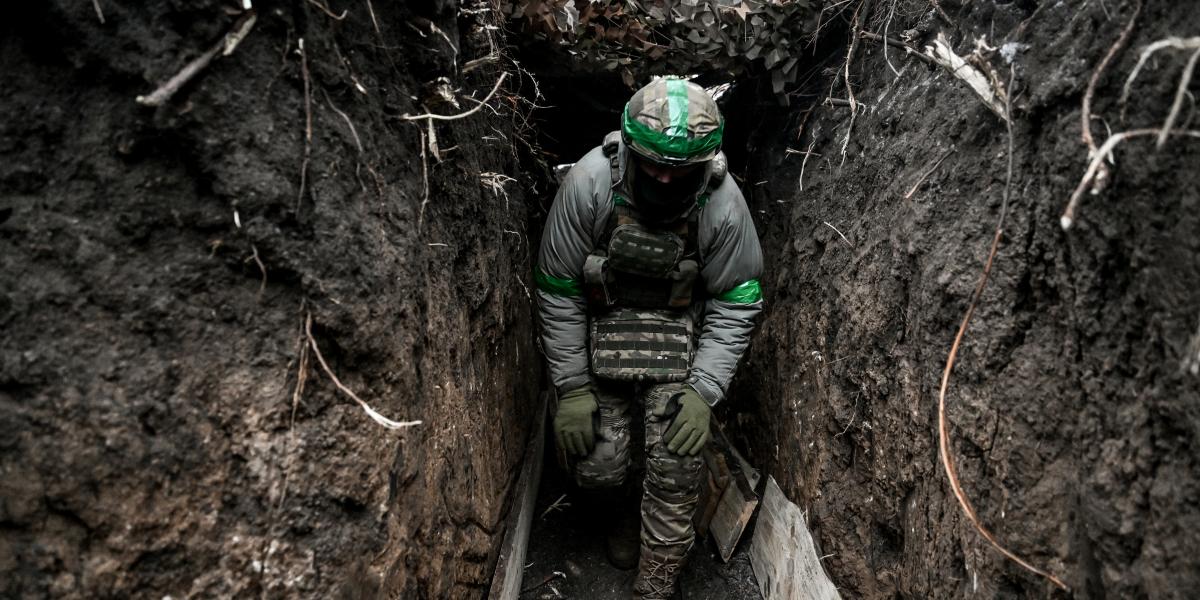 Képünk illusztráció.