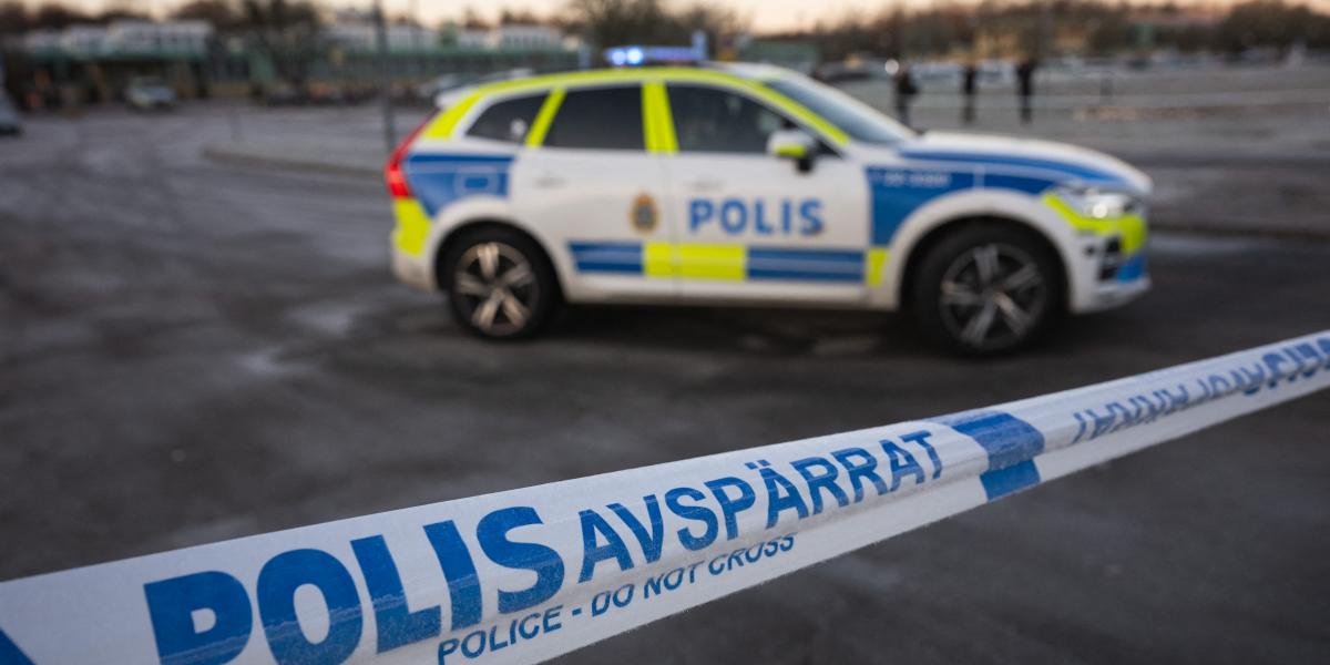 Képünk illusztráció.