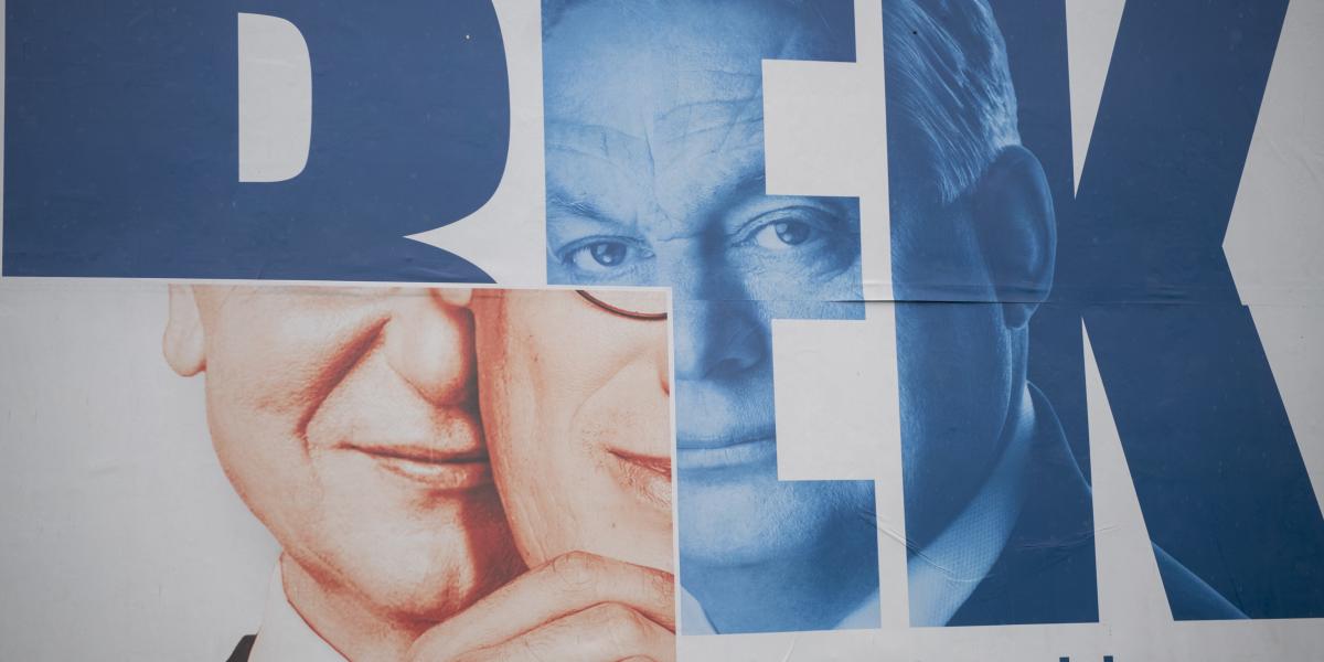 Béke és háború. Propaganda plakátok. 2024. június