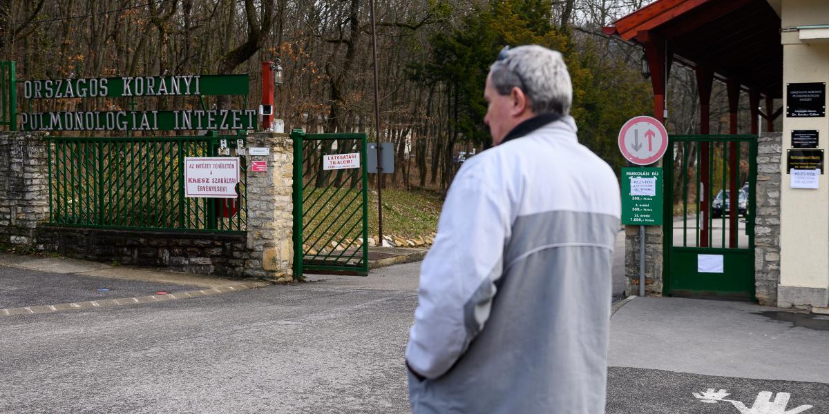 Képünk illusztráció