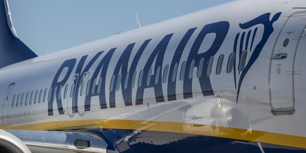 Képünk illusztráció 