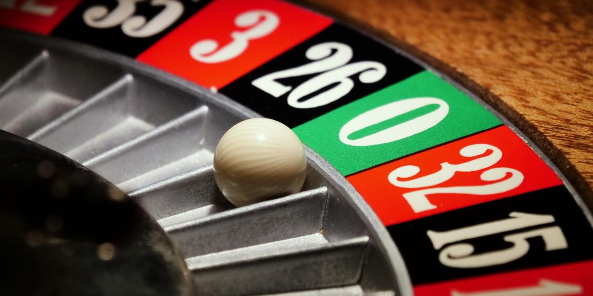 Képünk illusztráció