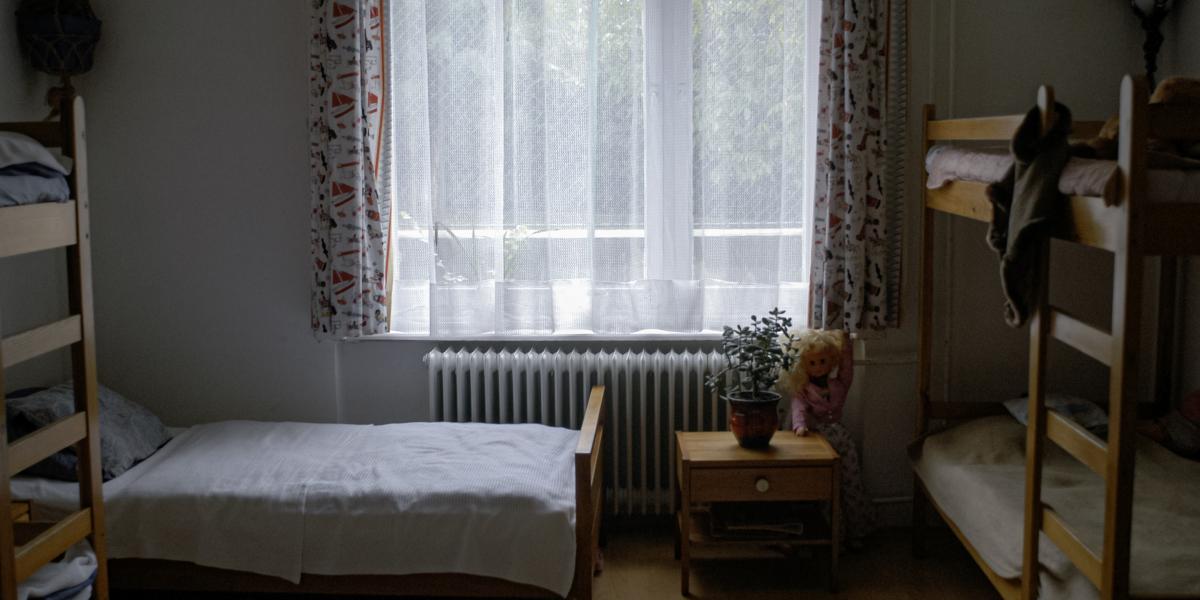 Képünk illusztráció!