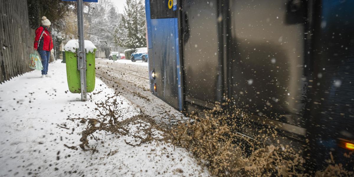 Budapest, február 3. 