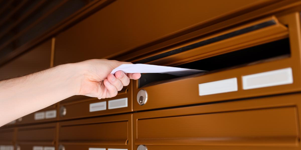 Képünk illusztráció.