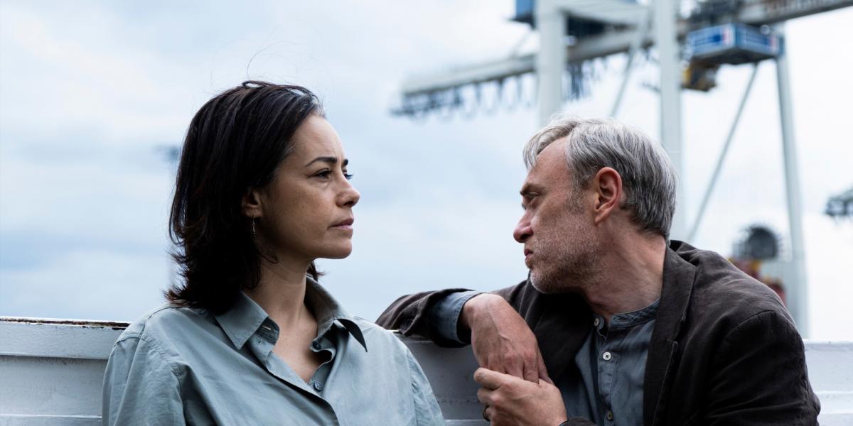 Mi az, ami a magyar néző számára a leginkább átélhető? Az Erdoğan-rendszer a gyakorlatban